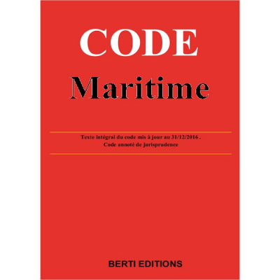 Code_maritime_fr-700x700.jpeg