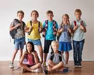 Images de Enfants Age Scolaire – Téléchargement gratuit sur ...