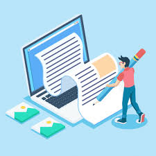 Créer du contenu intéressant et attractif | OZEWEB