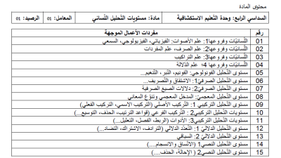 برنامج مستويات التّحليل اللّساني.PNG