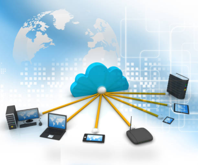 istockphoto-885196946-612x612.jpg