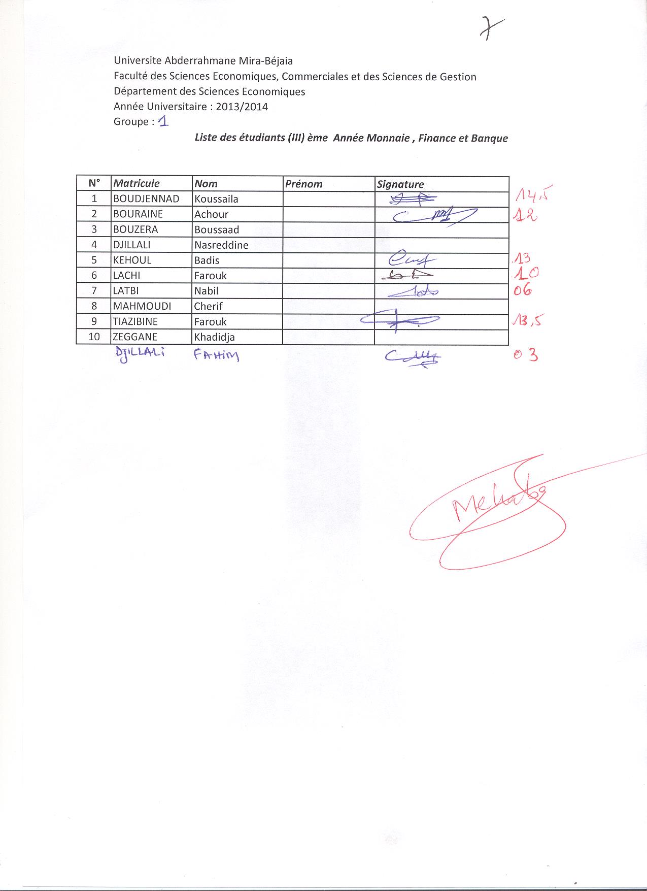 Annexe 3 MBF Assurance 001.jpg