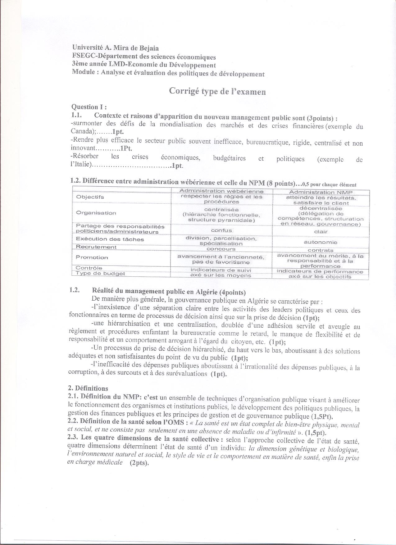 Annexe L3 ED Analyse et évaluation des politiques (corrigé type) 001.jpg