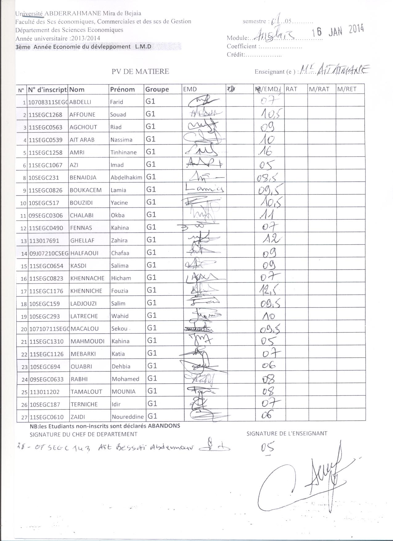 Annexe L3 ED Anglais 001.jpg