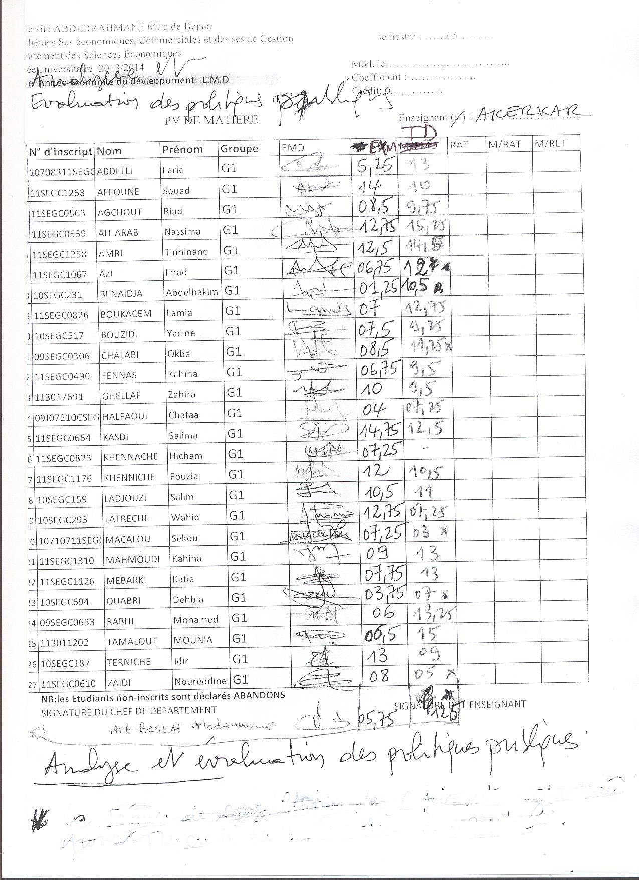 Annexe L3 ED Evaluation des pol publiq 001.jpg