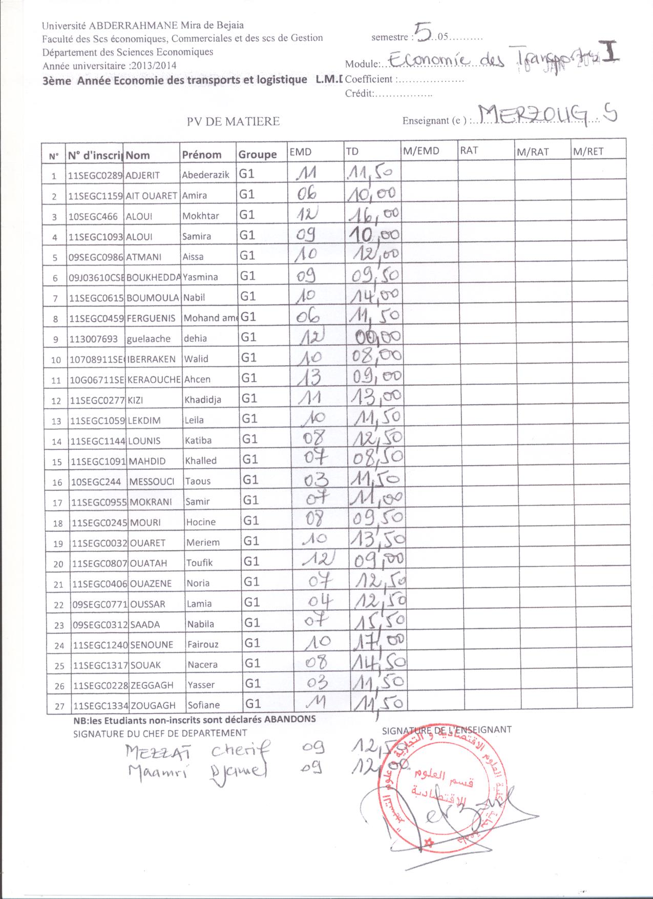 Annexe L3 ETL ECO TRANSPORT 001.jpg