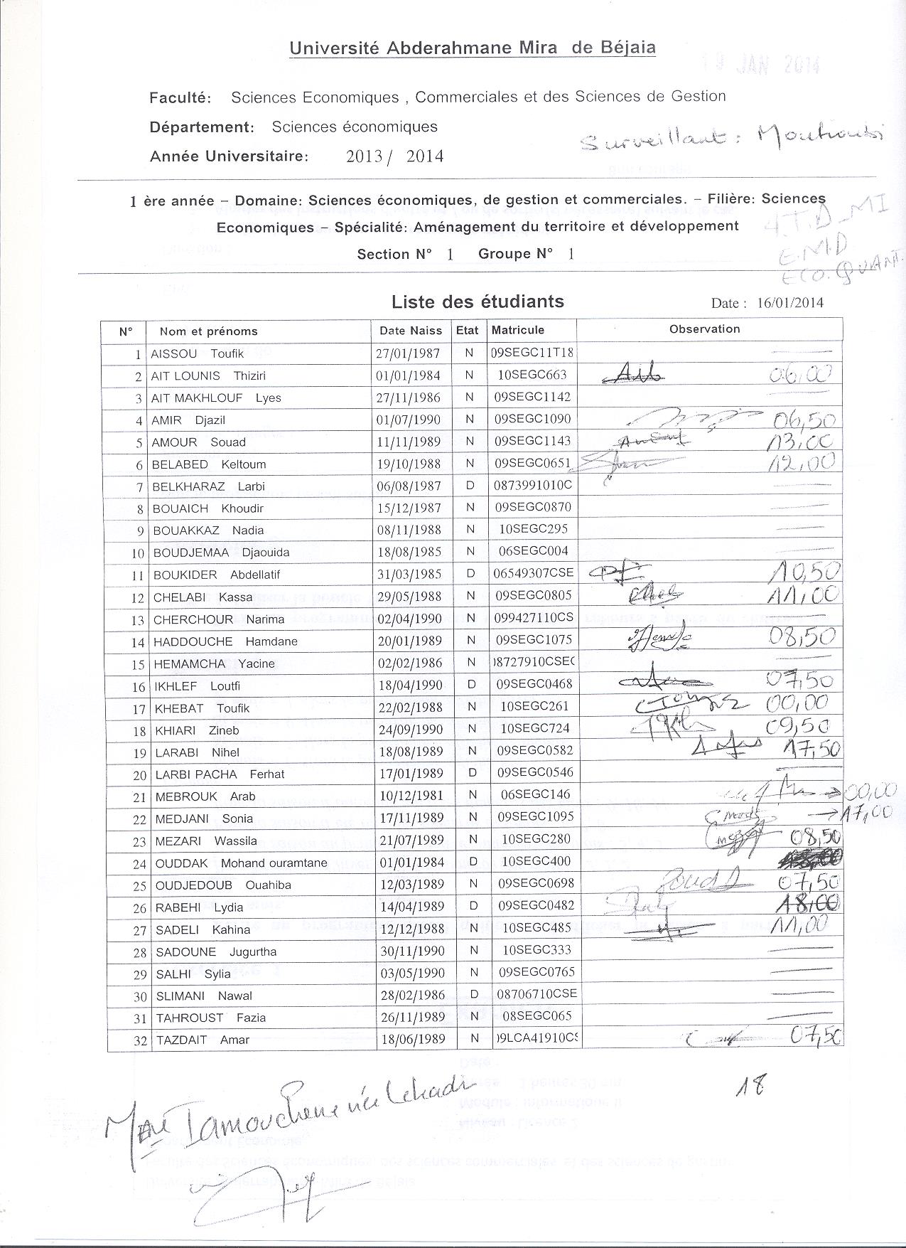 Annexe M1 ATD Eco quant 001.jpg