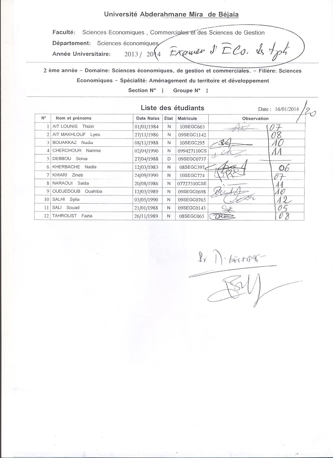 Annexe M1 ATD ECO transport 001.jpg