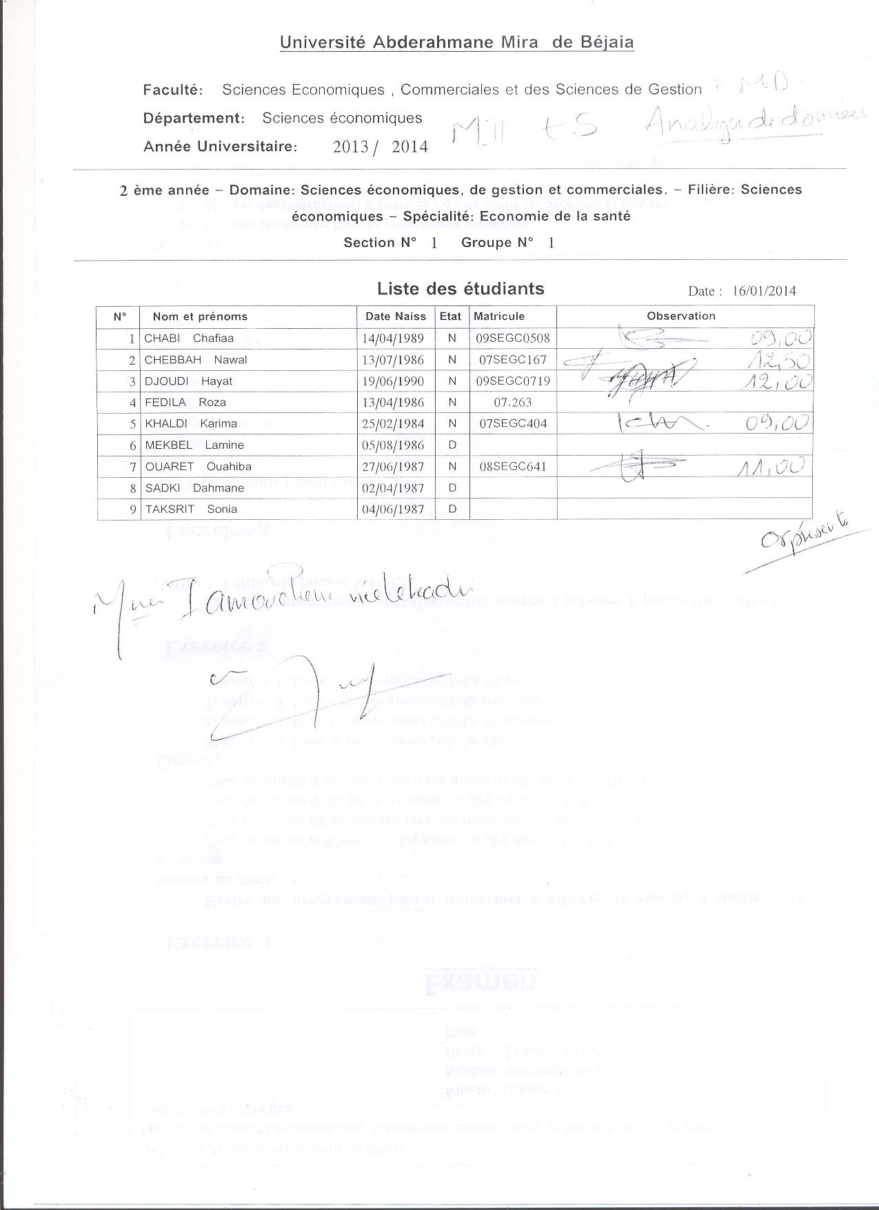 Annexe M2 ES Analyse de données 001.jpg