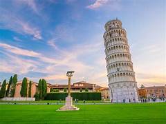 PGC ouvrages Géotechniques