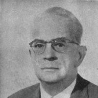 الناقد الأمريكي رينيه ويليك