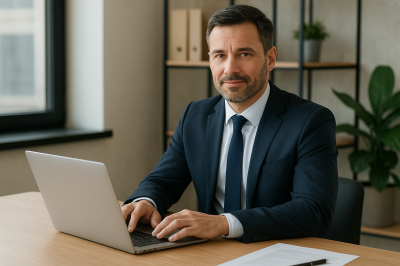 ChatGPT Image 9 nov. 2025, 11_28_21.png