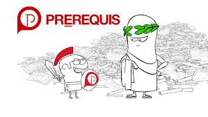 Section: Pré-requis | Electrotechnique | E-learning