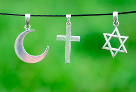 Un podcast pour mieux comprendre les religions monothéistes - Reforme