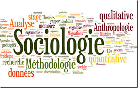 A quoi sert la sociologie ? | Des hauts et débats