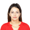Picture of saida Baaziz