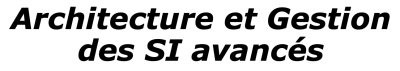 SI avancés.png