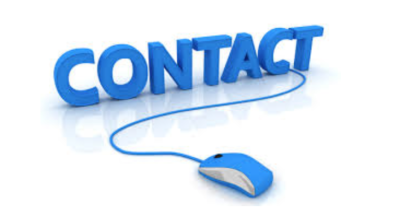 Fiche contact.png