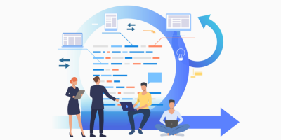 s_Gestion-de-projet-agile-1280x640-2.png