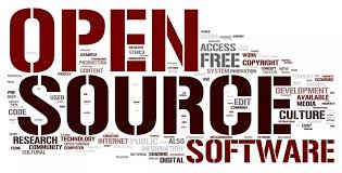 Le module « Open Source » a pour objectif de faire découvrir aux étudiants le monde des logiciels libres et des technologies 