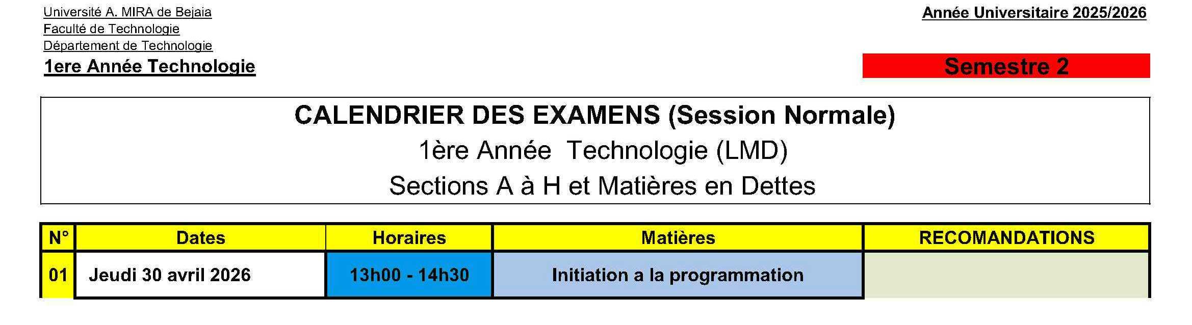 planning info2