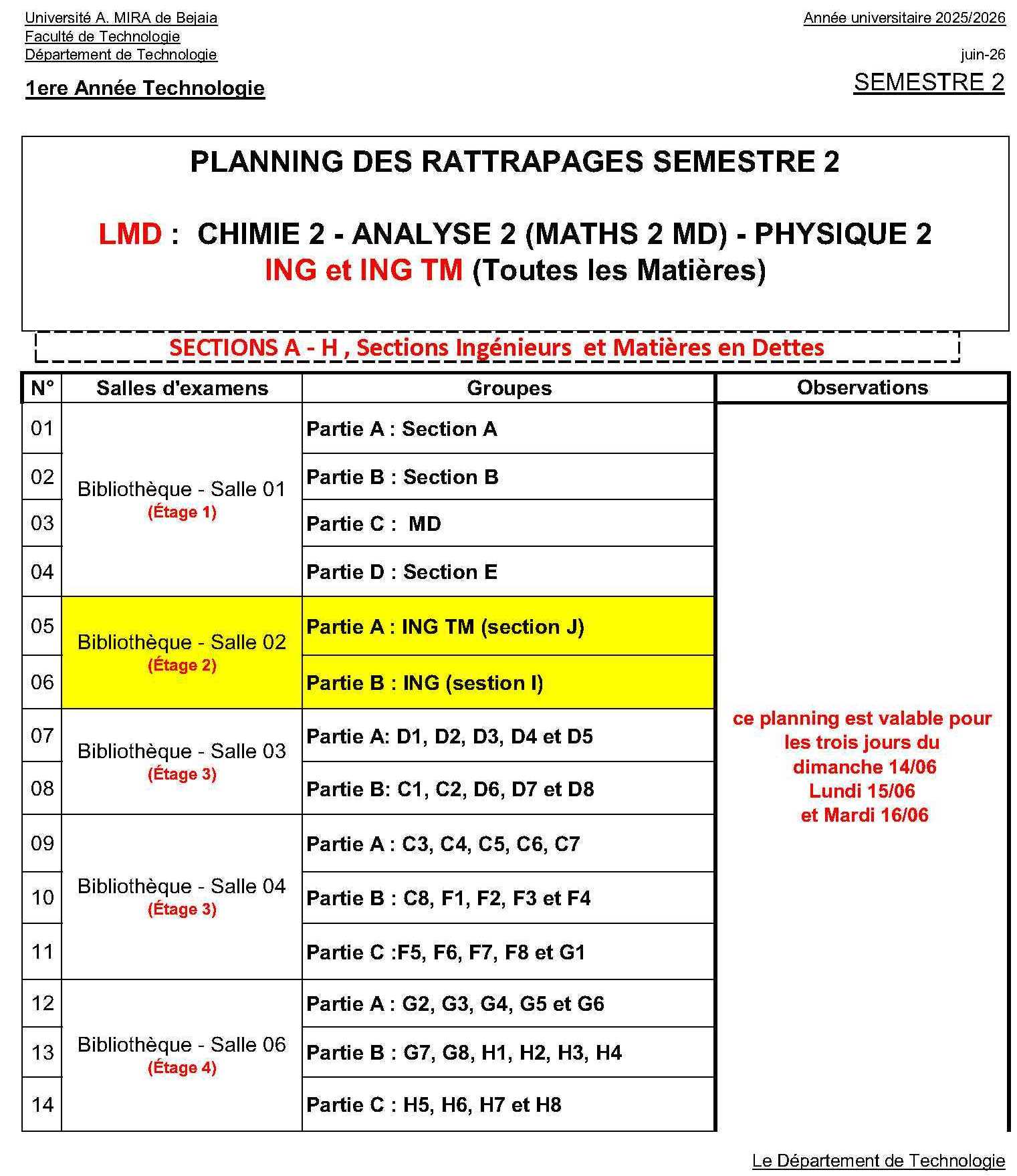 UEF