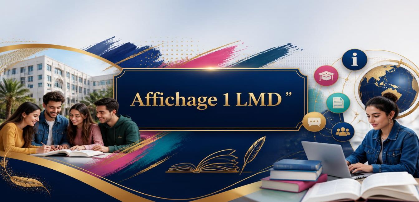1lmd