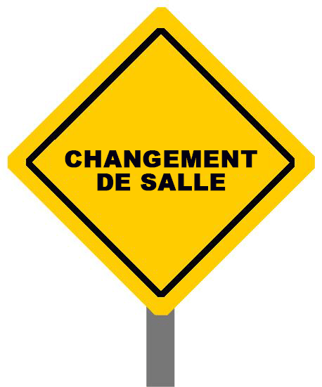 ch