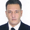 Avatar Ayet Allah ACHOURI