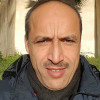 Avatar Kamel BENDJEDDOU