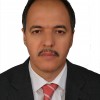 Avatar Abderrahmane KHELFI