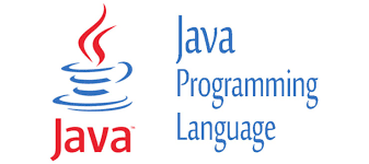Logo Java