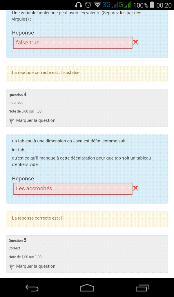 Annexe Screenshot_2018-10-24-00-20-37.png