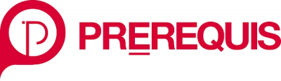 logo_prerequis_new.png