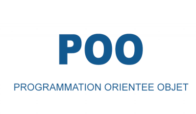 cours-programmation-oriente-objet.gif