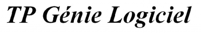 Titre.JPG