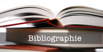pile-livres.jpg