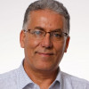 Avatar BELHAMEL Kamel