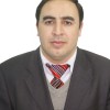 Avatar MEZIANI Tahar