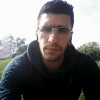 Avatar SMAIL Idir