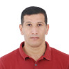 Picture of Larbi ASLI
