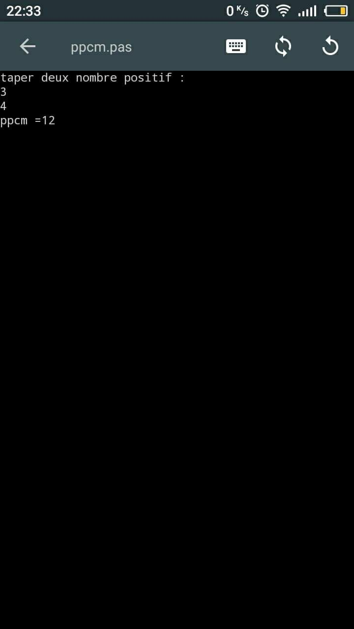 Annexe B399B0AC-C956-4E01-B2F1-737914132D60.png