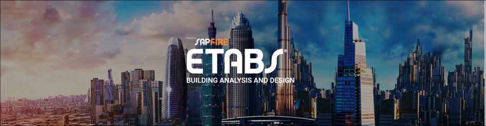 etabs