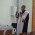 Mohamed Lamine MIRA