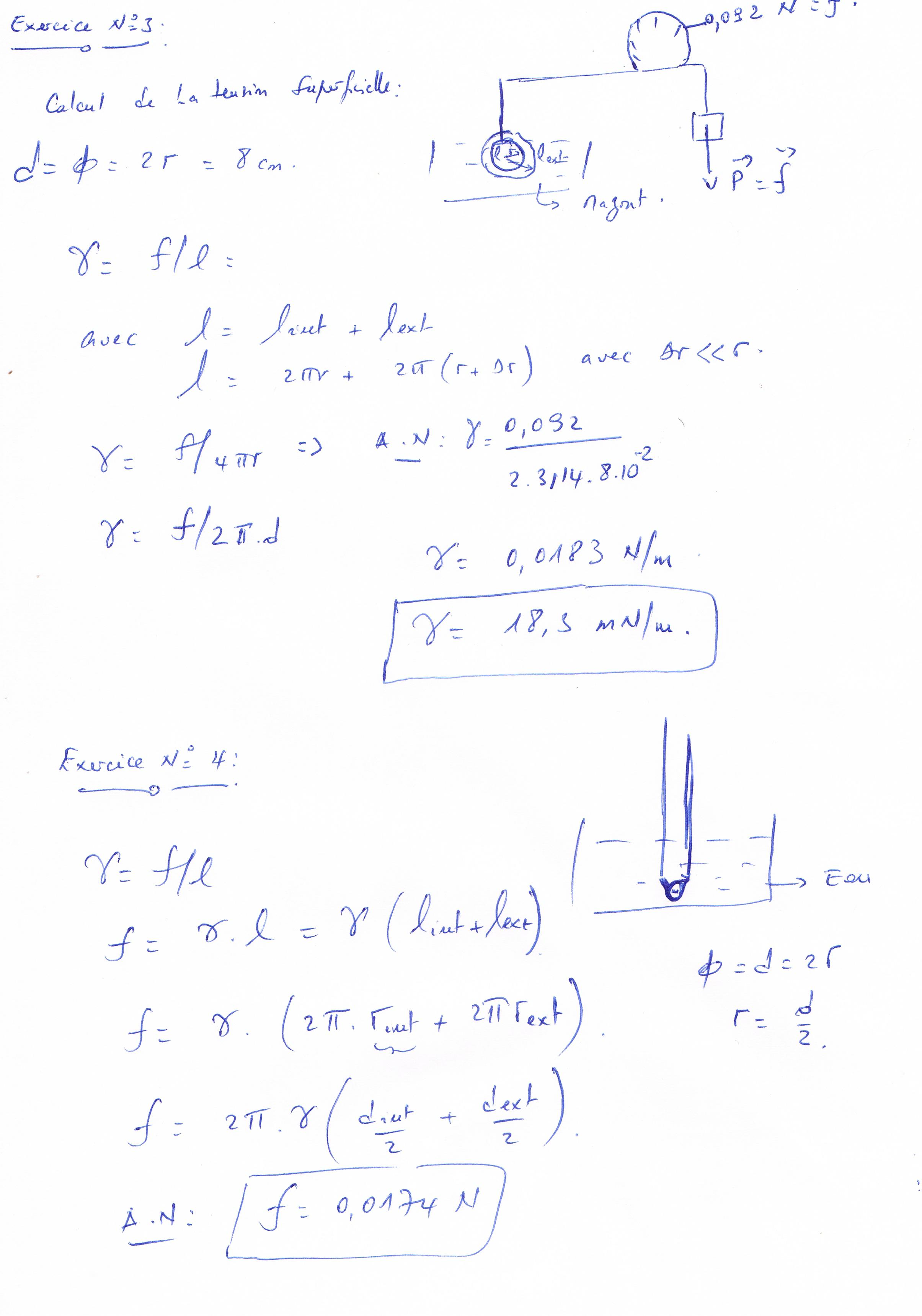 Annexe Corrigé TD-1-p.3.JPG