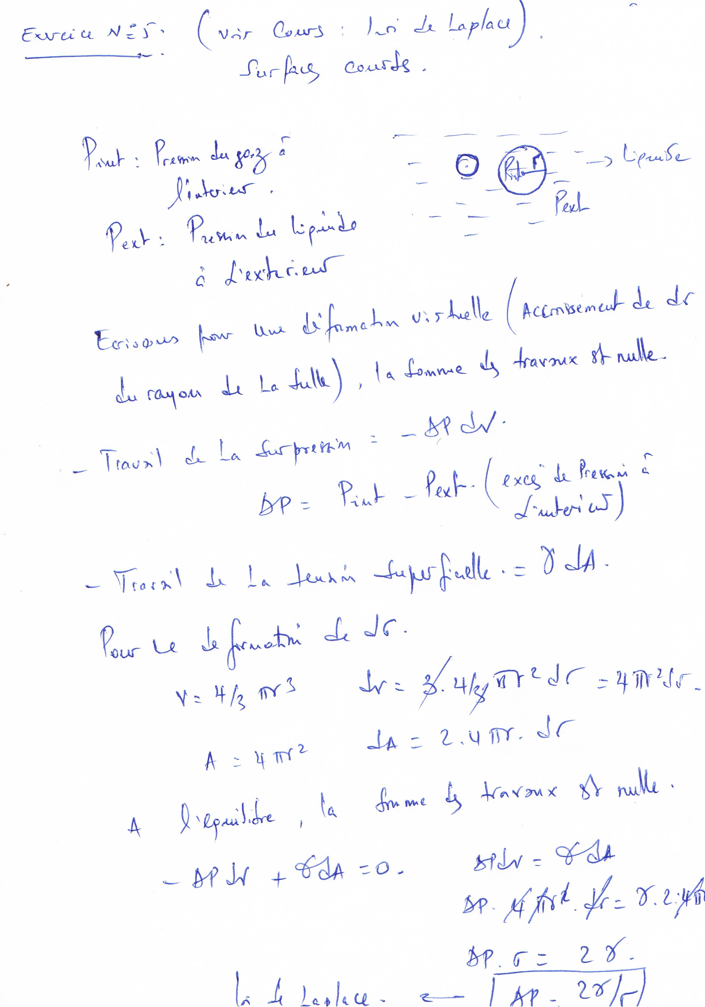 Annexe Corrigé TD-1-p.4-.JPG