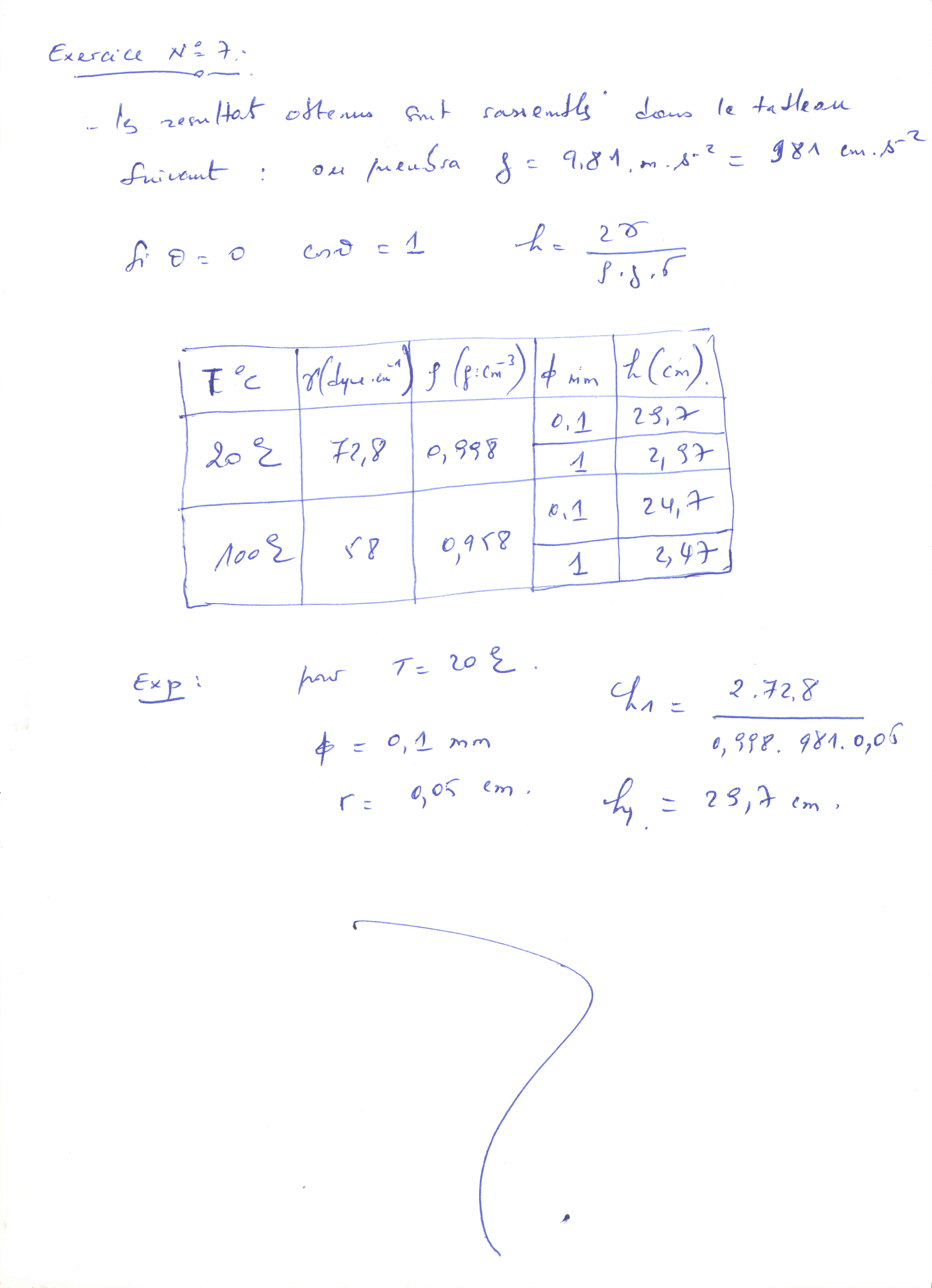 Annexe Corrigé EXO-7-TD-1-Suite.jpg