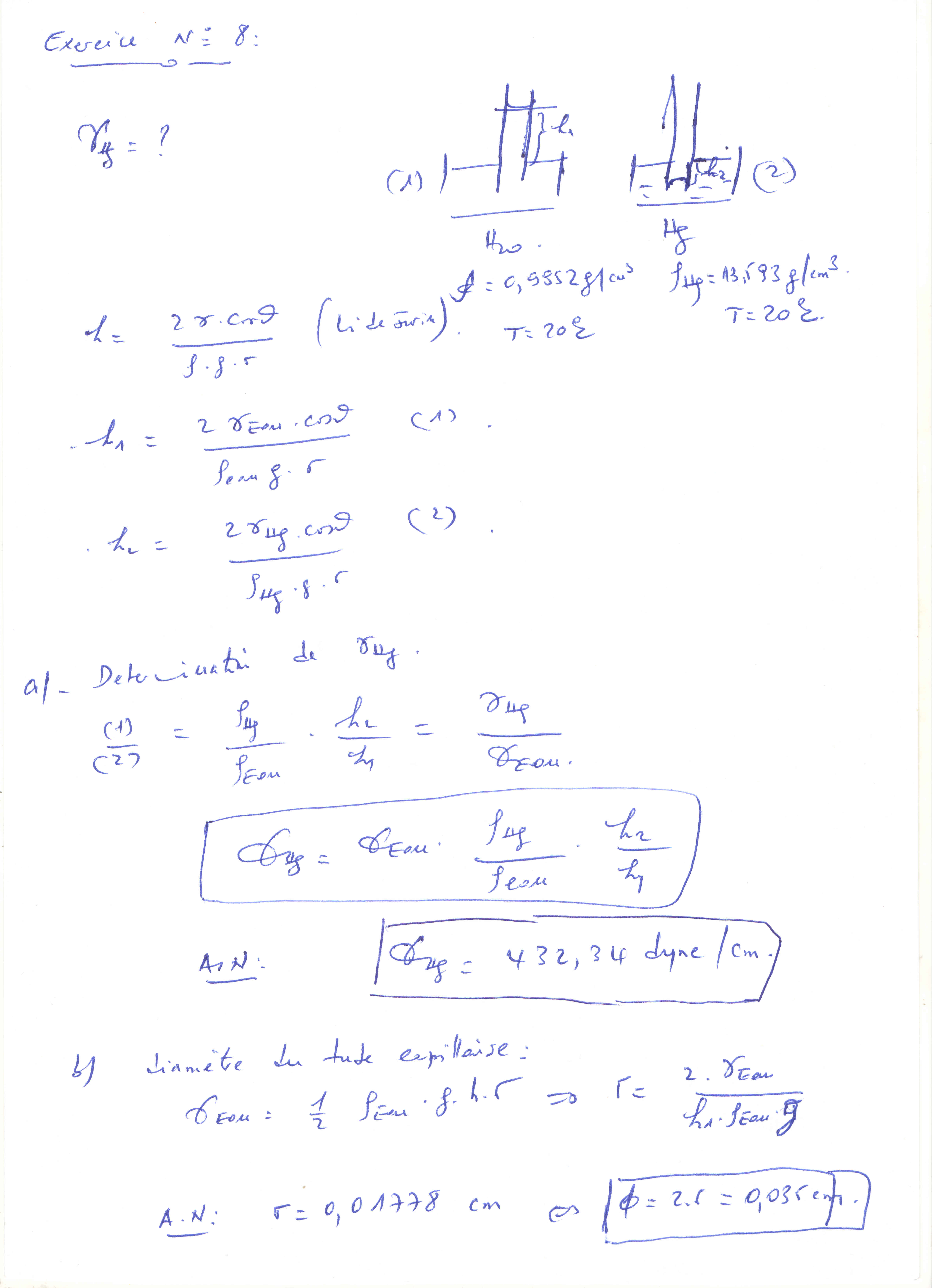 Annexe Corrigé de lexo-8-TD-1.jpg