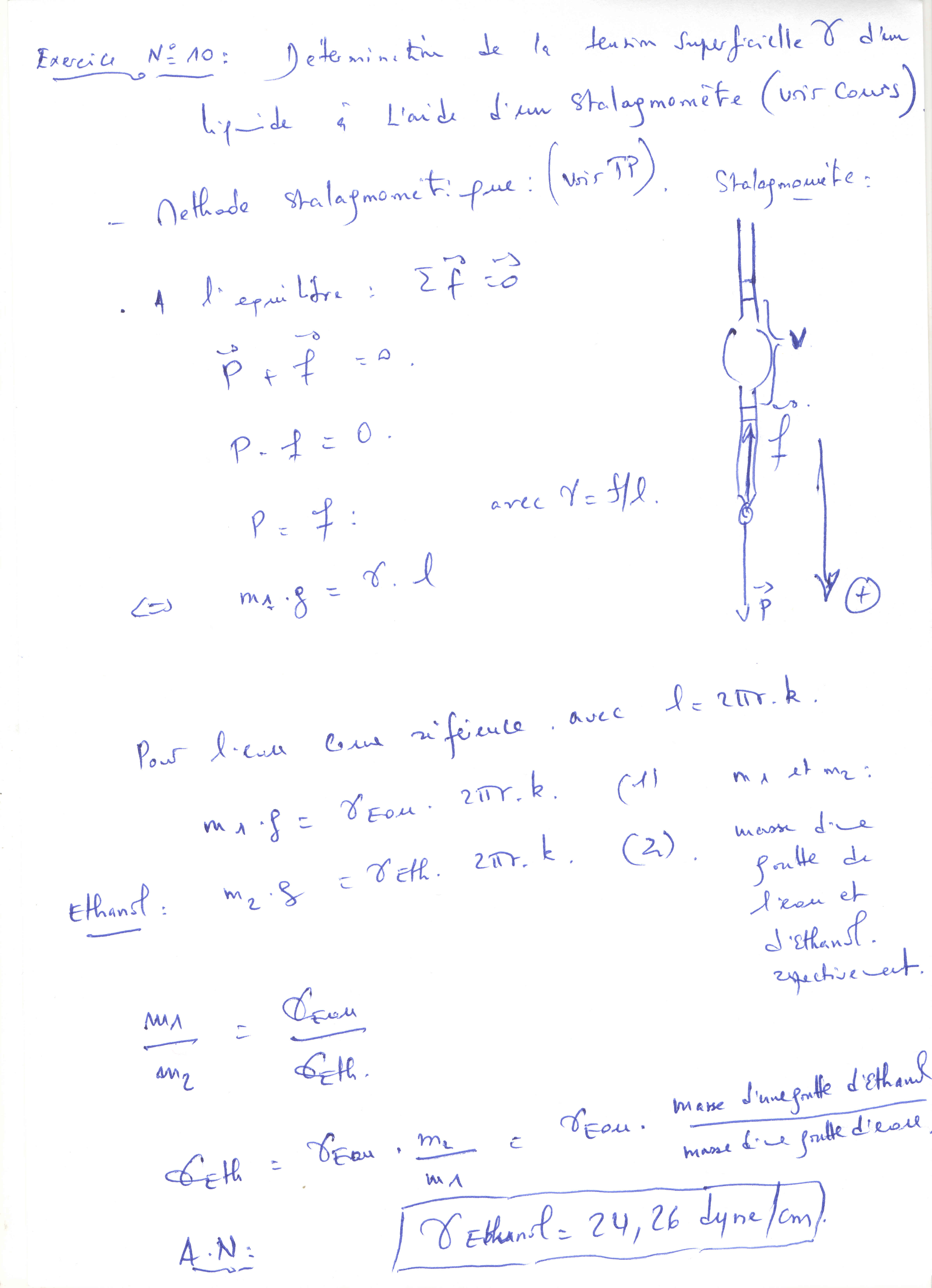 Annexe Corrigé de lexo-10-TD-1.jpg