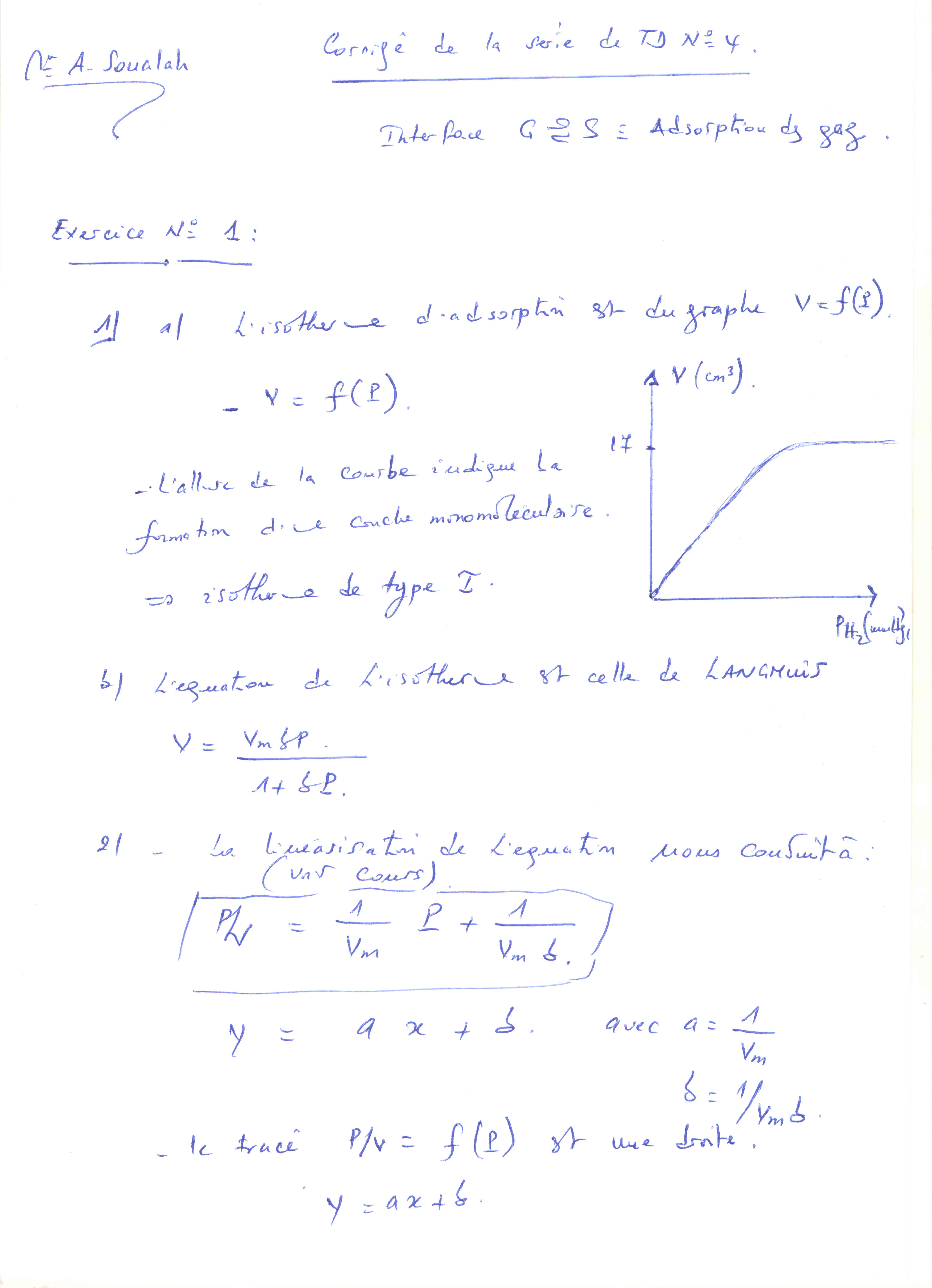 Annexe Corrigé du TD-4-Exo-1.jpg